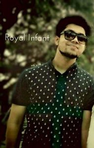 AstHraxz CoOl