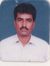 Anand K...