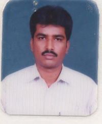 Anand Kumar