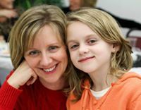 Jacquelin McLaughlin