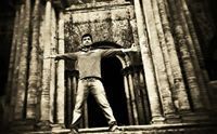 Rahul Adhya