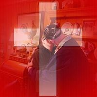 Michelle Lewis Walker