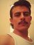 Abo Ryan