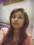Sneha Deb