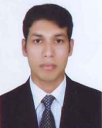 Liton Mallick