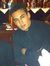 Amir Akbar