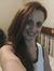Joana R...