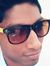 Mahesh ...