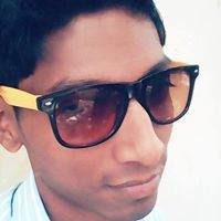 Mahesh Mayyu