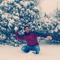 Amir Dabbagh