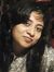 Arpita ...