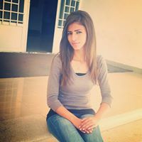Ansam Zaid