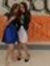 Lizzy H...