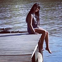 Carolina Rojas