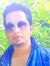 Deepak ...