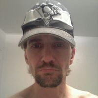 Peter Vonier