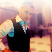 Mohammed Sadeq