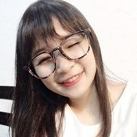 Nguyễn Hưng