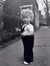 Sheila Winters