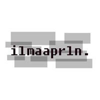 Ilma