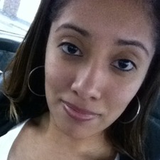 Evelyn