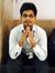 Deepak ...