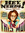 Brandy Alexander (brandyalexander-queensupreme) | 1 comments