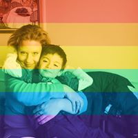 Christianna Fournier