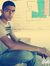 Mohamed...
