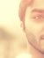 Majed W...