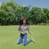 Minhtida Minh