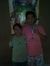 Tiboy P...
