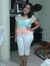 Jennife...