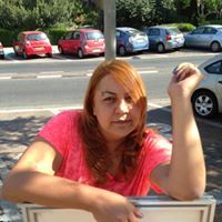 דקלה הרשקוביץ