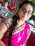 Neehari...