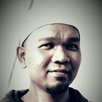 Muhamad Hazli