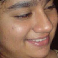 Lakshmi Surendran