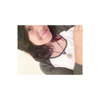 Keyraliz Ortiz Ortiz