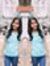 Aashika...