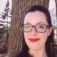Heather Ackerson