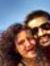 Anubhav...