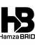 Hamza B...