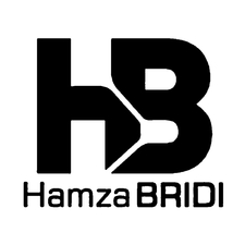 Hamza Bridi
