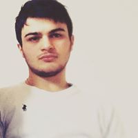 Nver Navasardyan
