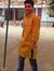 Swapnil