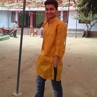 Swapnil