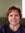 Deborah Slaybaugh