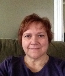 Deborah Slaybaugh