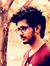 Abhishe...