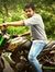 Pradeep...